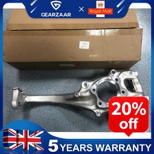 FOR AUDI A4 B8 8K FRONT RH WHEEL HUB STEERING KNUCKLE HUB BEARING 8K0407254AB UK