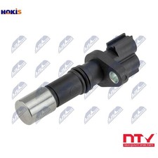 CYLINDER HEAD COVER BPZ-PL-000