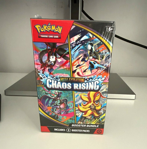 Pokémon tcg mega - pokémon,