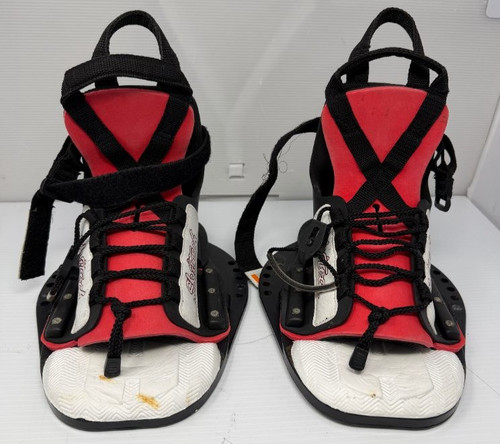 Skitech chaser wakeboard - chaser,