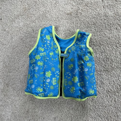 Speedo sea squad swimming - sea,