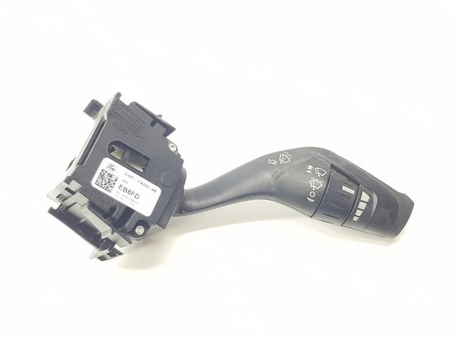 Cv6t17a553ae wiper cleaning - cv6t17a553ae,