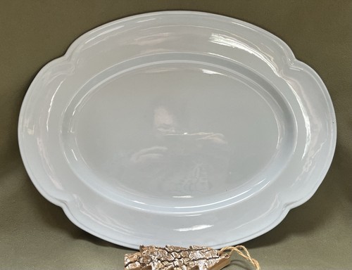 Vintage johnson bros greydawn - johnson,