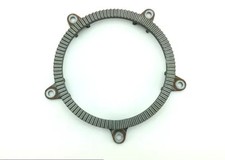 Front ABS Sensor Ring 2000 BMW