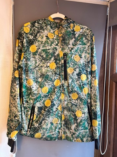 Stone roses reunion merch - reunion, (