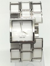 ALFEX Watch