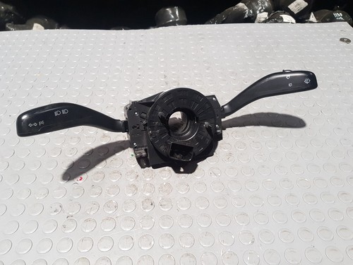 Polo wiper indicator - 09,