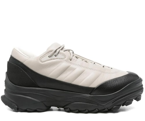 Adidas yohji yamamoto gsg9 - y-3,