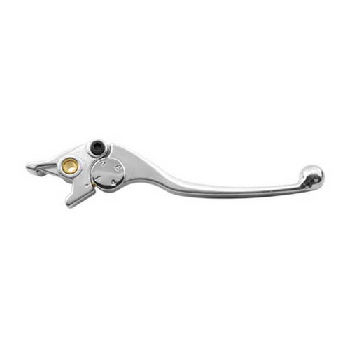 Brake lever standard - brake,