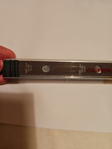 Nec d8748d bit - nec, 8