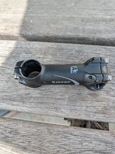 Giant stem clamp 100mm - giant,