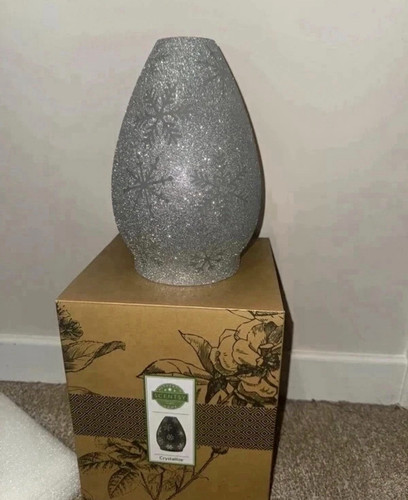 Scentsy crystalise decorative - crystalise,