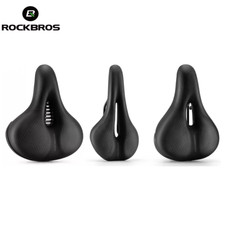 ROCKBROS Bicycle Cushion Soft