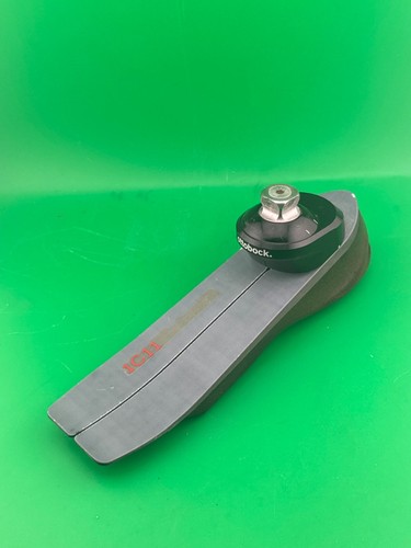 Ottobock otto bock 1c11 - 1c11, terion