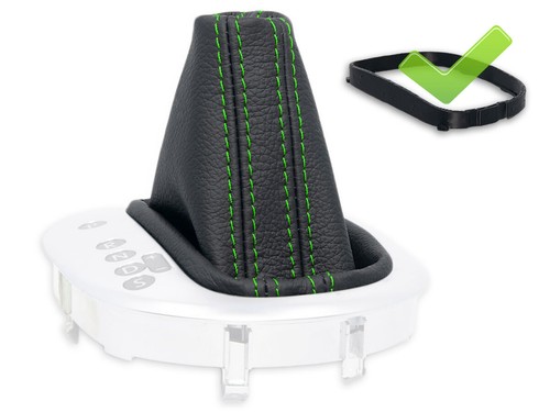 For caddy 2003 2015 - for,
