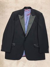 Daniel Hechter Paris Men