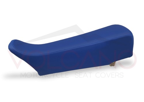Saddle cover ktm 250 300 - saddle, gs