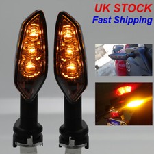 Flasher 5730LED Turn Signal