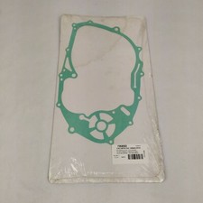 Gasket Cover Yamaha XV 535