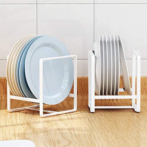 Pack small metal plate - pack,
