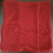 John Lewis Renata Red Square