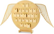 Harry Potter Golden Snitch