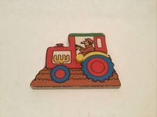 Early Learning Centre Farm