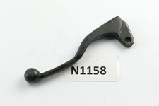 Yamaha YZ 125 2HG - Clutch