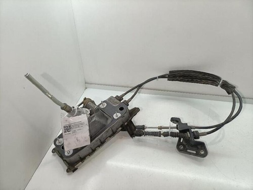 Gear lever for volkswagen - gear,