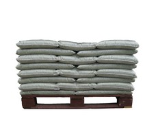 BLAST-SAND-SHOT-BLASTING-BLAST