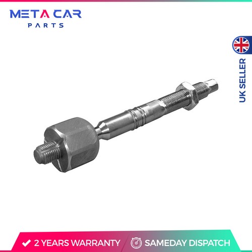 Tie rod axle joint for - joint,