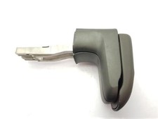 2015-2019 MK3 FACELIFT VAUXHALL ZAFIRA TOURER CENTRE CONSOLE ARMREST 9928009958