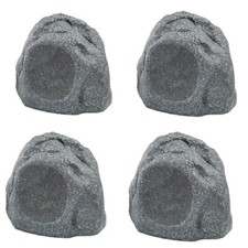 Q Acoustics Weatherproof