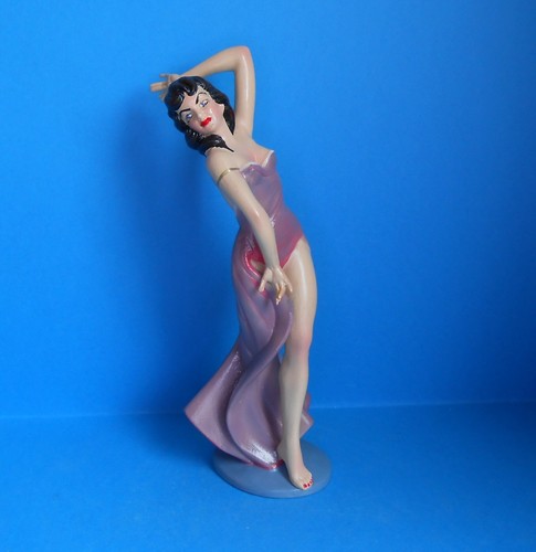 Art deco erotic - erotic, dancer