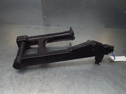Honda vf750 magna - honda,