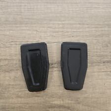 TOMY Atomic Pinball Arcade