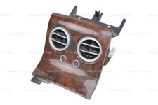 Bentley Continental GT Rear