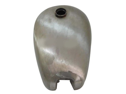 New bsa b31 petrol tank - new,