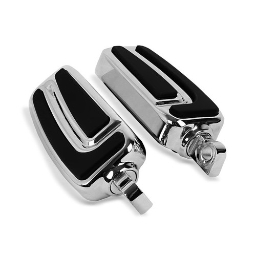 Footpegs fp11 for - footpegs, road