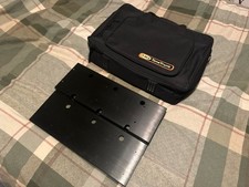 T Rex Tonetrunk 45 Pedalboard