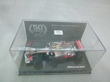 Euro Sports by Minichamps 1:43