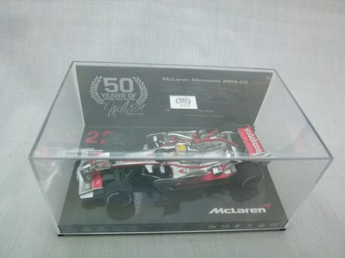 Euro sports minichamps 43 - euro, by