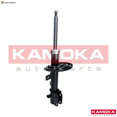Shock absorber 2000238 - shock,
