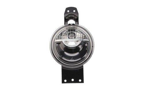 For magneti marelli - for,