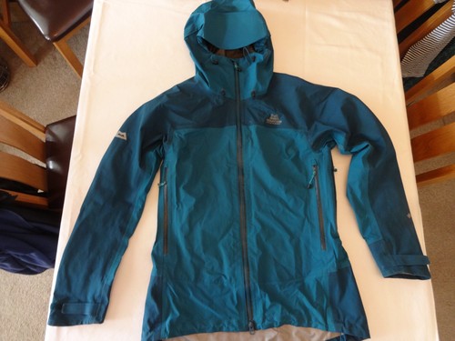 Mountain equipment women - mountain, women's