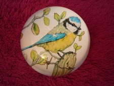 Leonardo Collection British