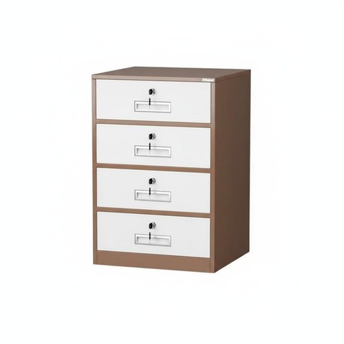 Office file cabinet metal - office,
