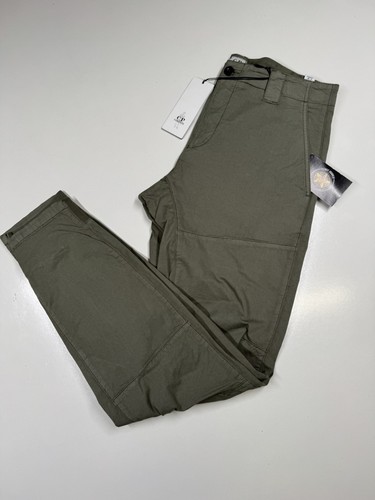 Company 296a cargo pants in - cargo,
