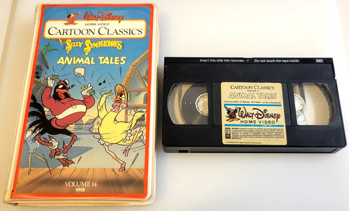 Walt disney cartoon - walt,