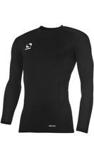 Sondico Core Top Long Sleeve